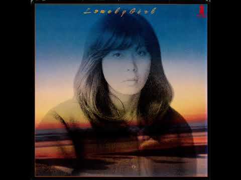 佐藤由美 さとうゆみ ディスコグラフィ Idol Ne Jp