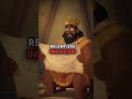 This African King Built a Medieval Superpower That Put Europe to Shame