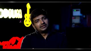 Starudan Oru Naal | Promo 2 | Vijay Takkar | 21st December screenshot 4