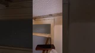 IMG 8304 02:14 15 MAY 2026