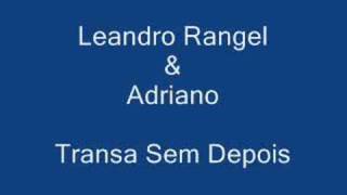 Vídeo de Transa Sem Depois