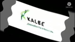 Download lagu Kompilasi iklan logo Kalbe Center Effects