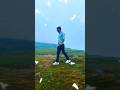 सुकून❤️😍#bihardaroga #natcher #toptrending #youtubeshorts
