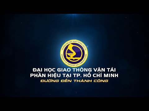 Video Giới thiệu chuyên ngành Kinh tế bưu chính viễn thông |... - YouTube