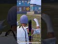 Sigma🥵#bgmi #trendingshorts #shorts #girlgamer #pubg #sigmarule #m416glacier #2k #surprise #fitdame