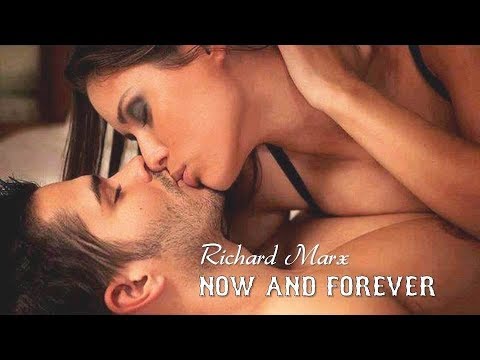 Now And Forever   Richard Marx  (TRADUÇÃO) HD (Lyrics Video)