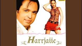 Sharaabi Mp3 (Remix) Songs -Altaf Raja