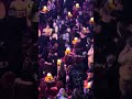 Sombr performs ‘12 To 12’ at the 2026 Grammys