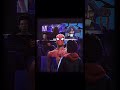spider man edit #spidermanatsv #spiderman #milesmoralestheultimatespiderman