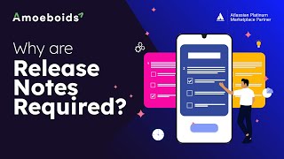Why Release Notes Are Important: Benefits for Users & Teams