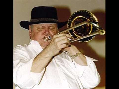 Big Bill Bissonnette, French Preservation JB - Lonesome Road.wmv