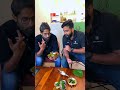 The Paan Studio Cochin is the first Paan studio in kerala Opened in Kochi ! Mp3 Song