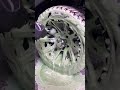 Extremely Satisfying Car Detailing ASMR 🔥