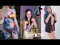 ⛓your daily dose of Alt TikTok Vol.9⛓