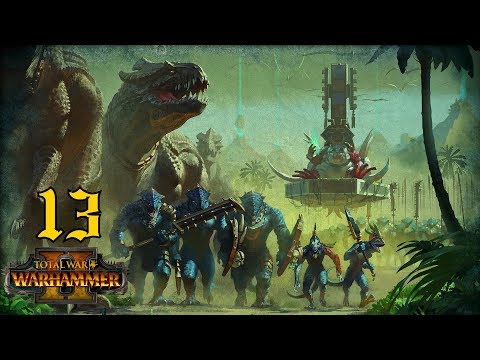 total war warhammer witch hunter total war warhammer witch hunter