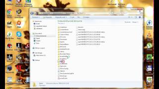 How to fix Sims 3 Error code 12