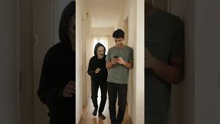 Wait For Ending 😮😳 #ai #aishorts #aicontent #omg