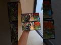 Redmagic 11 Pro vs Redmagic 10 Pro - Whose DISPLAY Anti- reflecting Is The BEST❓, #shorts