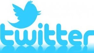 ستوري تويتر الجديد فيديو شرح ميزة ستوري تويتر التحديث_الجديد وسوف تظهر للمستخدمين ابتداء من اليوم
