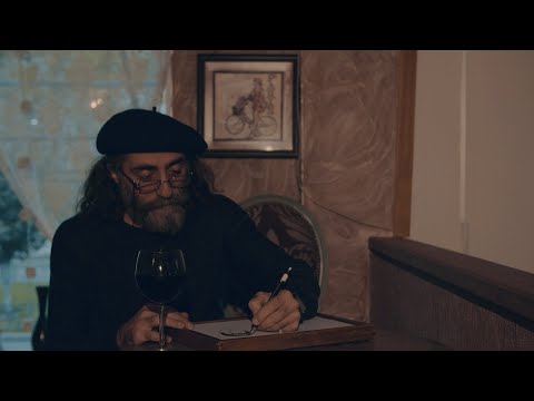 TWO GENERATIONS - Eleanor Rigby