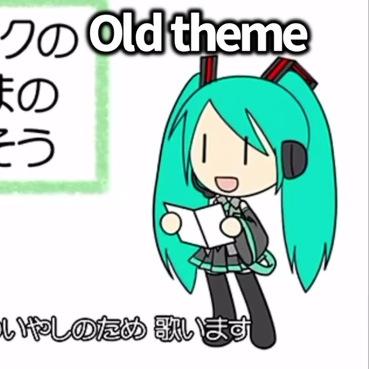 #forsaken #roblox noli chase theme got me be like: (Bad Song quality and loud warning)