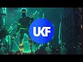 Kompany - Firewall VIP