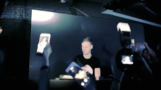 SOUNDS OF BALLANTINES with JORIS VOORN