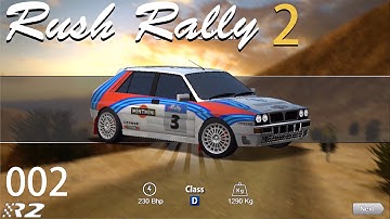 [02 - Fight for P1] Let