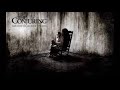 أقوى فيلم رعب 2021 لعنة بيت الجن كامل ومترجم أقوى فيلم رعب 2021 لعنة بيت الجن كامل ومترجم