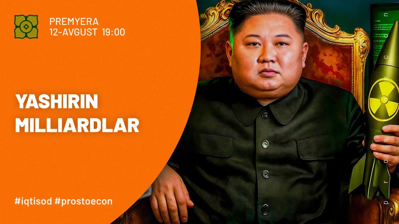 Robot avtomobillar aks ettirilgan onlayn porno Katta yoshli erkak saunada yosh qiz bilan jinsiy aloqada boladi.