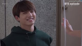 [Sub español] [EPISODE] BTS (방탄소년단) ‘Highlight Reel’ sketch