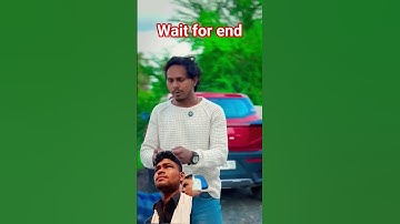 #emotional #emostional #sad #emotational #love #funny #unfrezzmyaccount #foryou #ytshorts