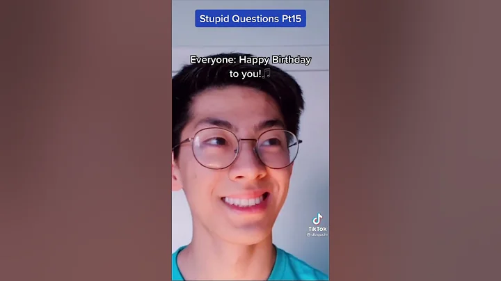 Anthony Vu Taguchi (stupid questions) funny ( pt1-...