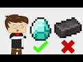 The Minecraft Economy - Everything You Need To Know