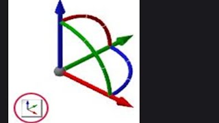 Mastercam Transform Dynamic