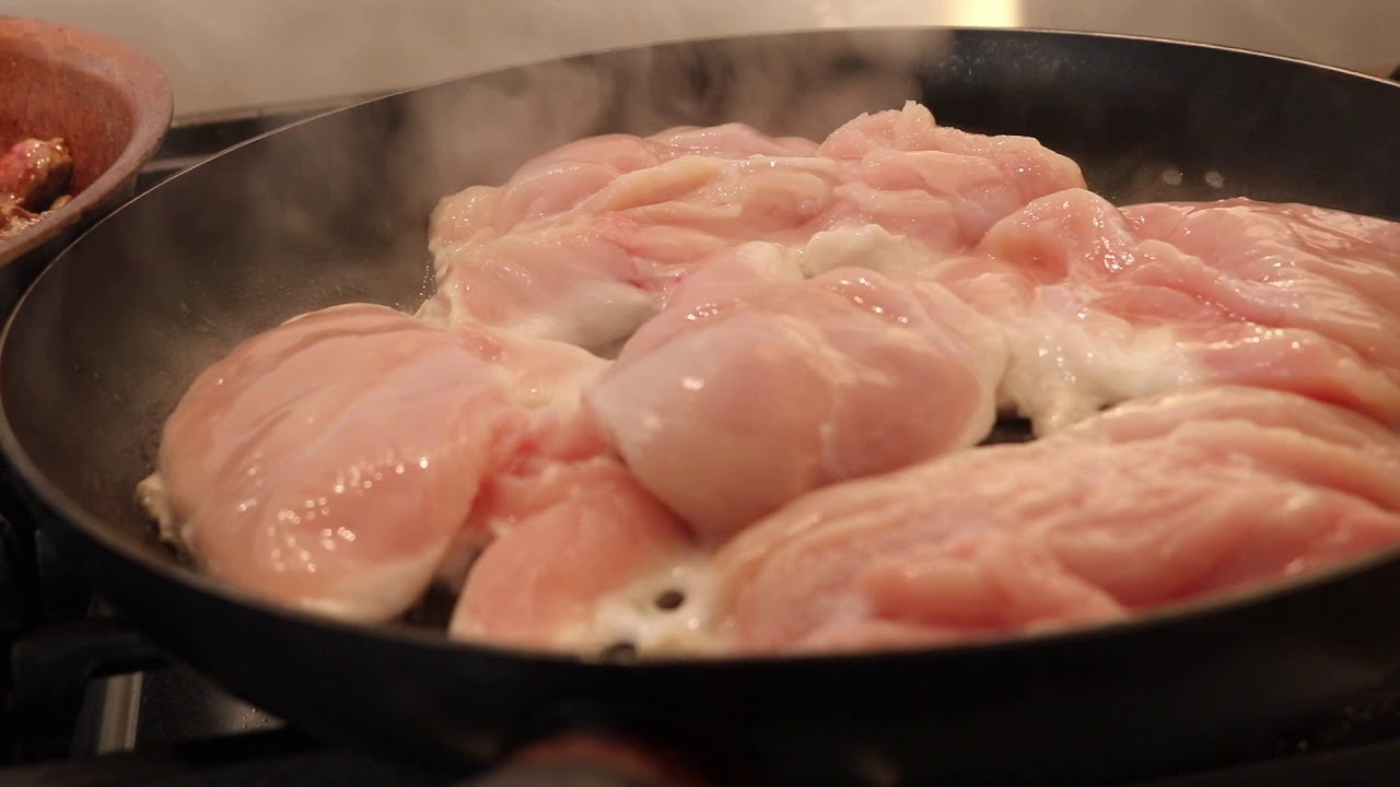 دايت فترة الاوفسيزن الحالي مع المدرب الجديد