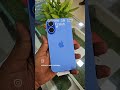 Iphone 16, iphone 16 specication, iphone new,iphone 16 purple, iphone 16 camera, iphone 16 battery