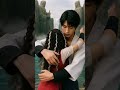 Saske Uchiha From Naruto Real Action By AI Naruto Sasuke Narutoshippuden Anime Saske Uchiha From Naruto Real Action By AI Naruto Sasuke Narutoshippuden Anime