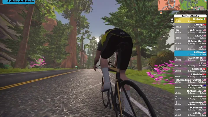 Why cycling walking earn money Has Just Gone Viral,