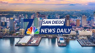 Man detained by ICE says he worked with US troops in Afghanistan | San Diego News Daily