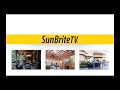 Webinar: Find the Perfect SunBrite TV