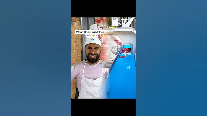 #funny #foryou #pyp #pypシ #pov