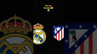 VISCA BARCELONA #barcelona #atleticomadrid #realmadrid