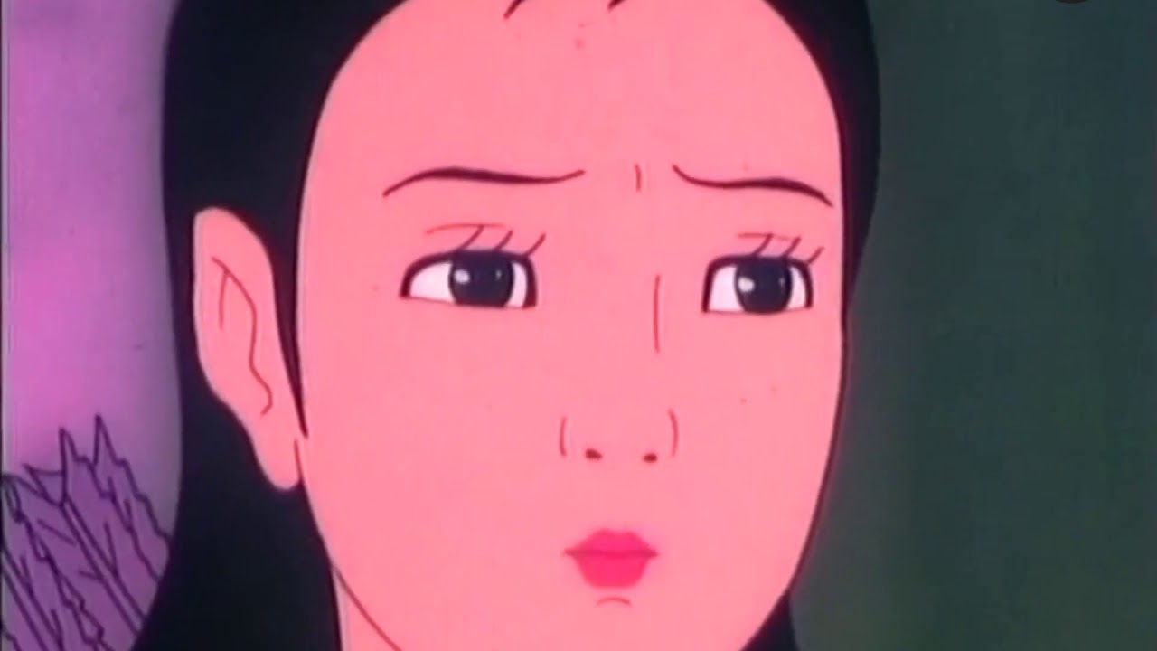 مسلسل الفارس الشجاع ـ الحلقة 41 الحادية والأربعون كاملة HD  Al Fares Al Shuja