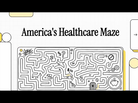 Systems Thinking in Healthcare: From Reactive to Generative Leadership