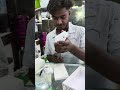 #Oppo F31 pro unboxing#very happy customer#