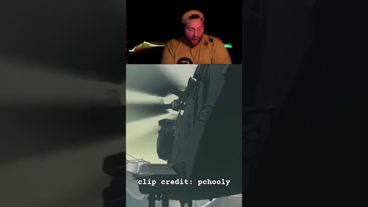 𝚙𝚌𝚑𝚘𝚘𝚕𝚢'𝚜 𝟤𝙽𝙳 𝙿𝙻𝙰𝙲𝙴 𝚁𝙰𝙶𝙴 𝚘𝚏 𝟤𝟢𝟤𝟦