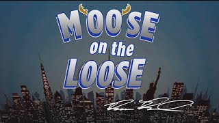 Kentucky Derby Winner Mage Has Been Installed As The 8-5 Morning Line Favorite For The Preakness.