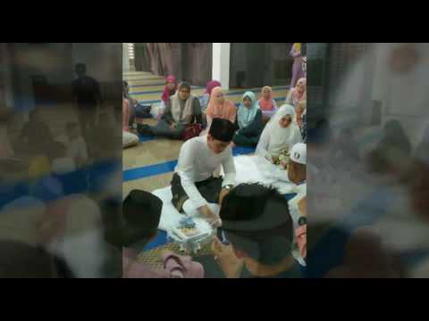 Video: Dr. Desh Bandhu Gupta Nilai Bersih: Wiki, Berkahwin, Keluarga, Perkahwinan, Gaji, Adik Beradik