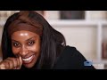 Army Reservist to Beauty Activist | Jackie Aina